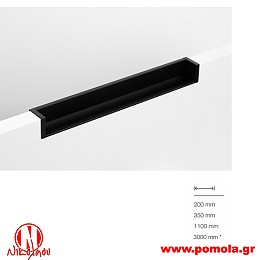 247 Λαβίτσα Ισπανίας