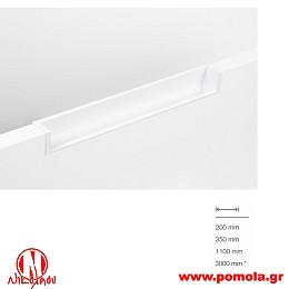 248 Λαβίτσα Ισπανίας