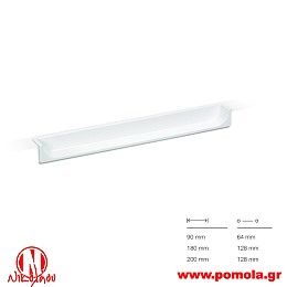 250 Λαβίτσα Ισπανίας