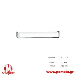 262 Λαβίτσα Ισπανίας