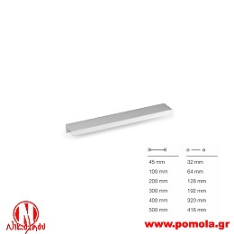 278 Λαβίτσα Ισπανίας