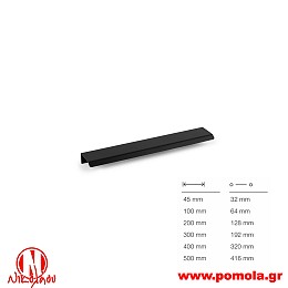 282 Λαβίτσα Ισπανίας