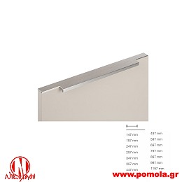 286 Λαβίτσα Ισπανίας