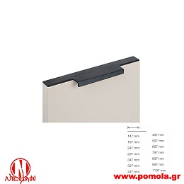 287 Λαβίτσα Ισπανίας