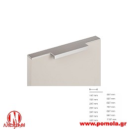 288 Λαβίτσα Ισπανίας