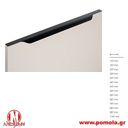 290 Λαβίτσα Ισπανίας