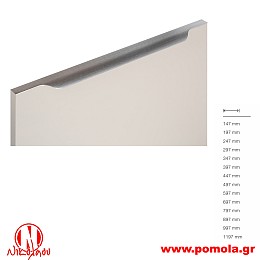 291 Λαβίτσα Ισπανίας