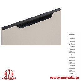 293 Λαβίτσα Ισπανίας