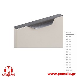295 Λαβίτσα Ισπανίας