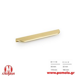 310 Λαβίτσα Ισπανίας