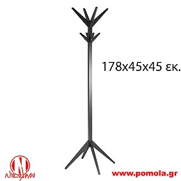Καλόγερος 178x45x45