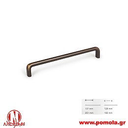 318 Λαβίτσα Ισπανίας