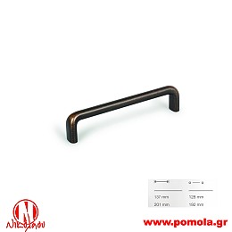 323 Λαβίτσα Ισπανίας