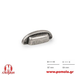 329 Λαβίτσα Ισπανίας