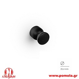 017 Πομολάκι Ισπανίας