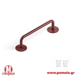 046 Λαβίτσα Ισπανίας