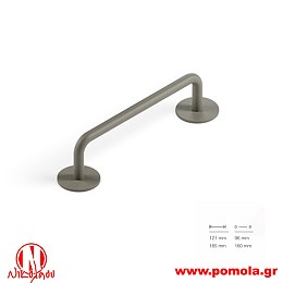 048 Λαβίτσα Ισπανίας