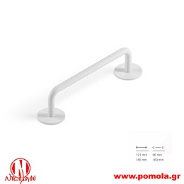 050 Λαβίτσα Ισπανίας