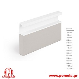056 Λαβίτσα Ισπανίας