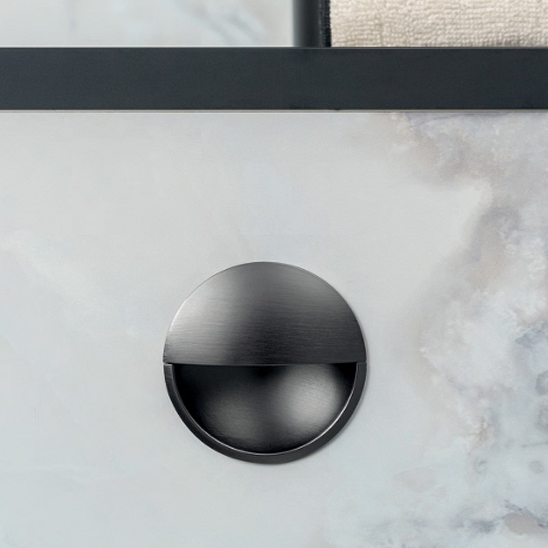 036 Α Πομολάκι Ισπανίας