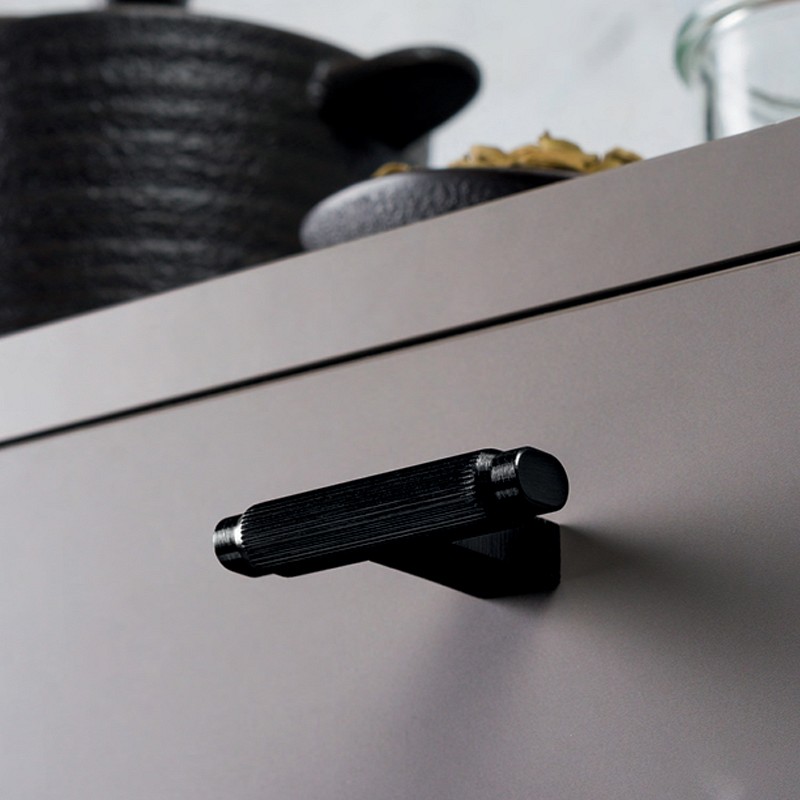 001 Α Πομολάκι Ισπανίας