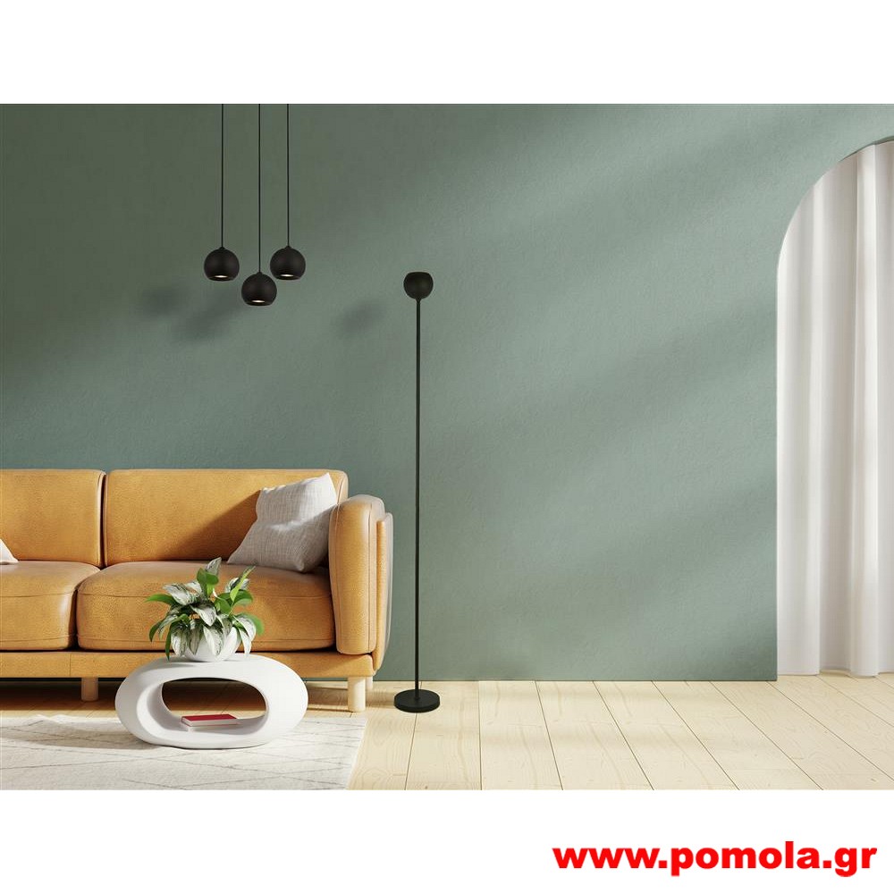 154 Φωτιστικό εσωτερικού χώρου xtzpnts