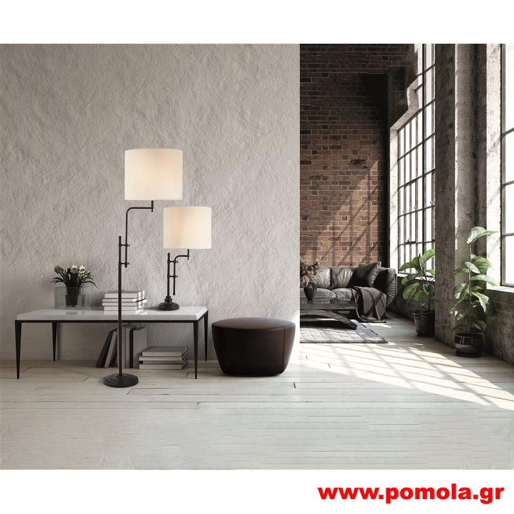 182 Φωτιστικό εσωτερικού χώρου xtzpnts