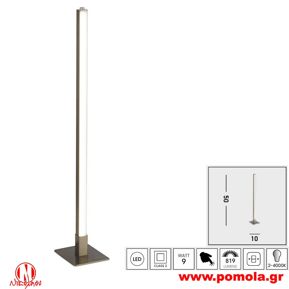 187 Φωτιστικό εσωτερικού χώρου xtzpnts