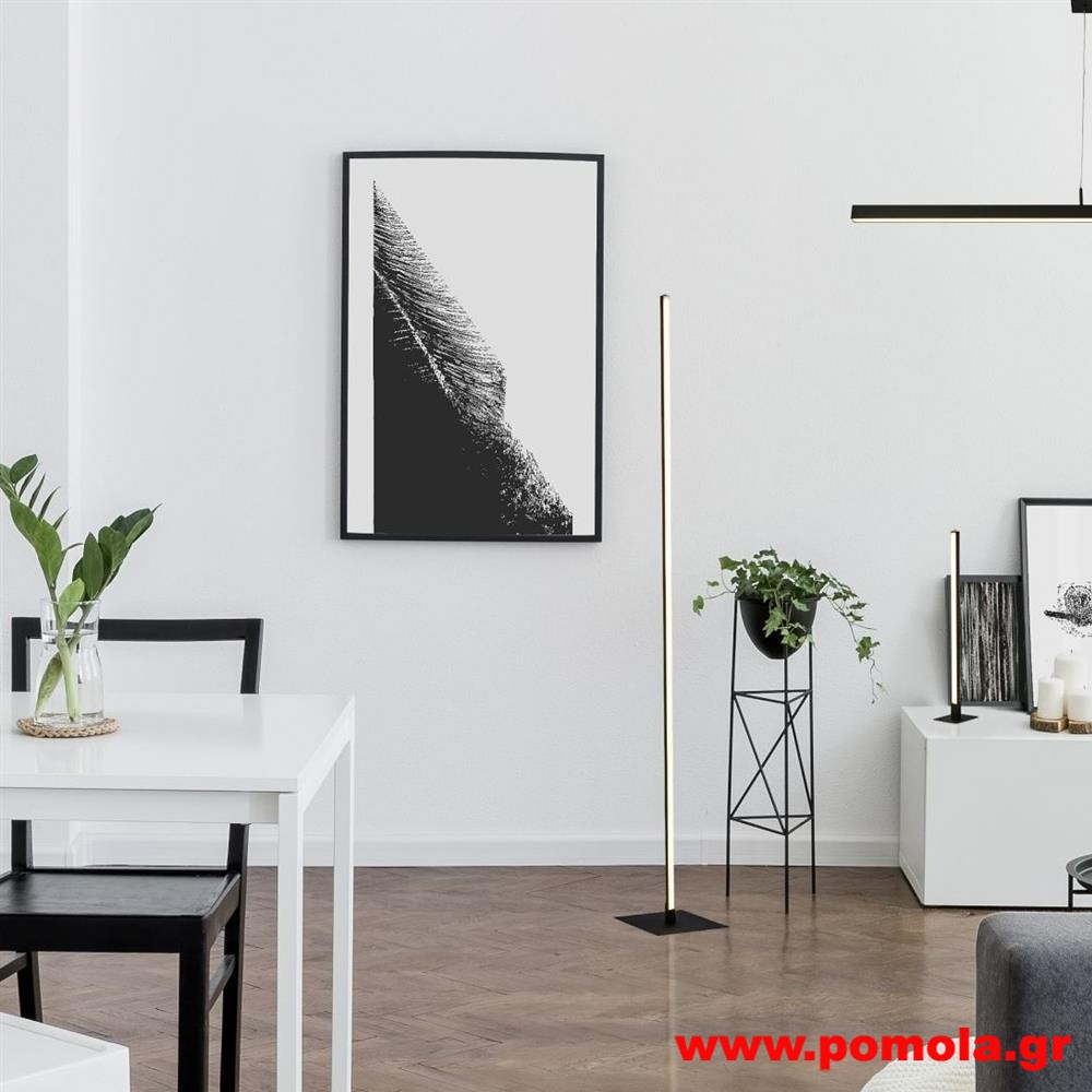 190 Φωτιστικό εσωτερικού χώρου xtzpnts