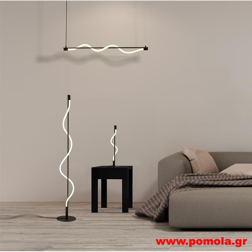 192 Φωτιστικό εσωτερικού χώρου xtzpnts