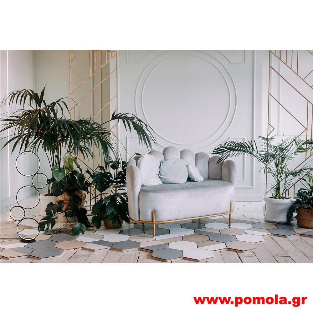 219 Φωτιστικό εσωτερικού χώρου xtzpnts