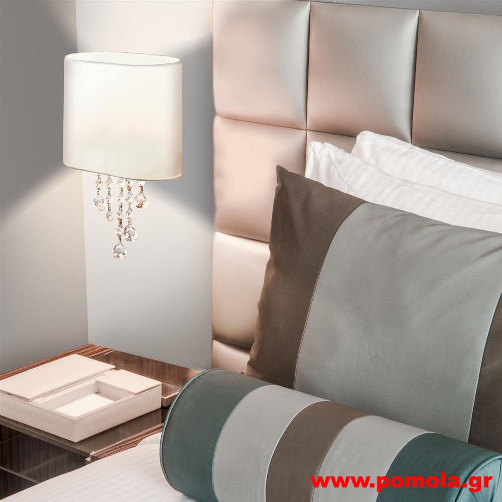 280 Φωτιστικό εσωτερικού χώρου xtzpnts