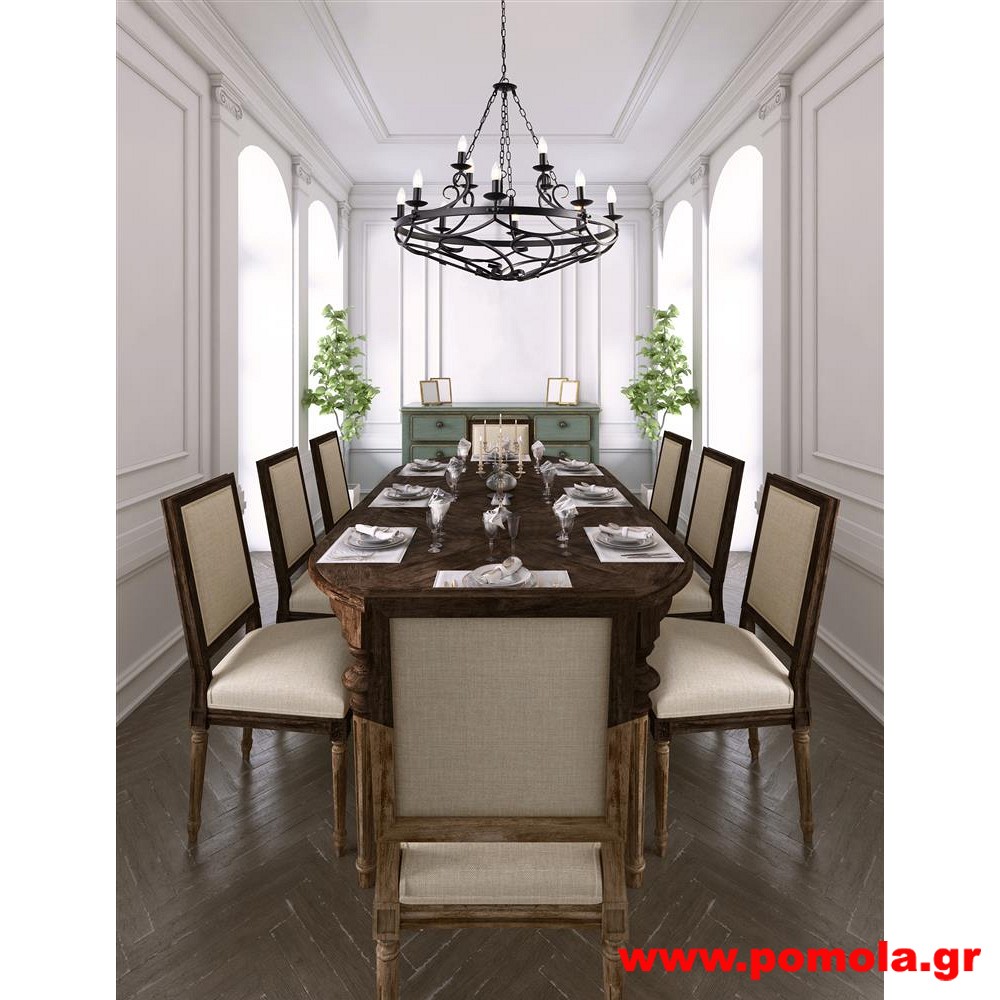 310 Φωτιστικό εσωτερικού χώρου xtzpnts