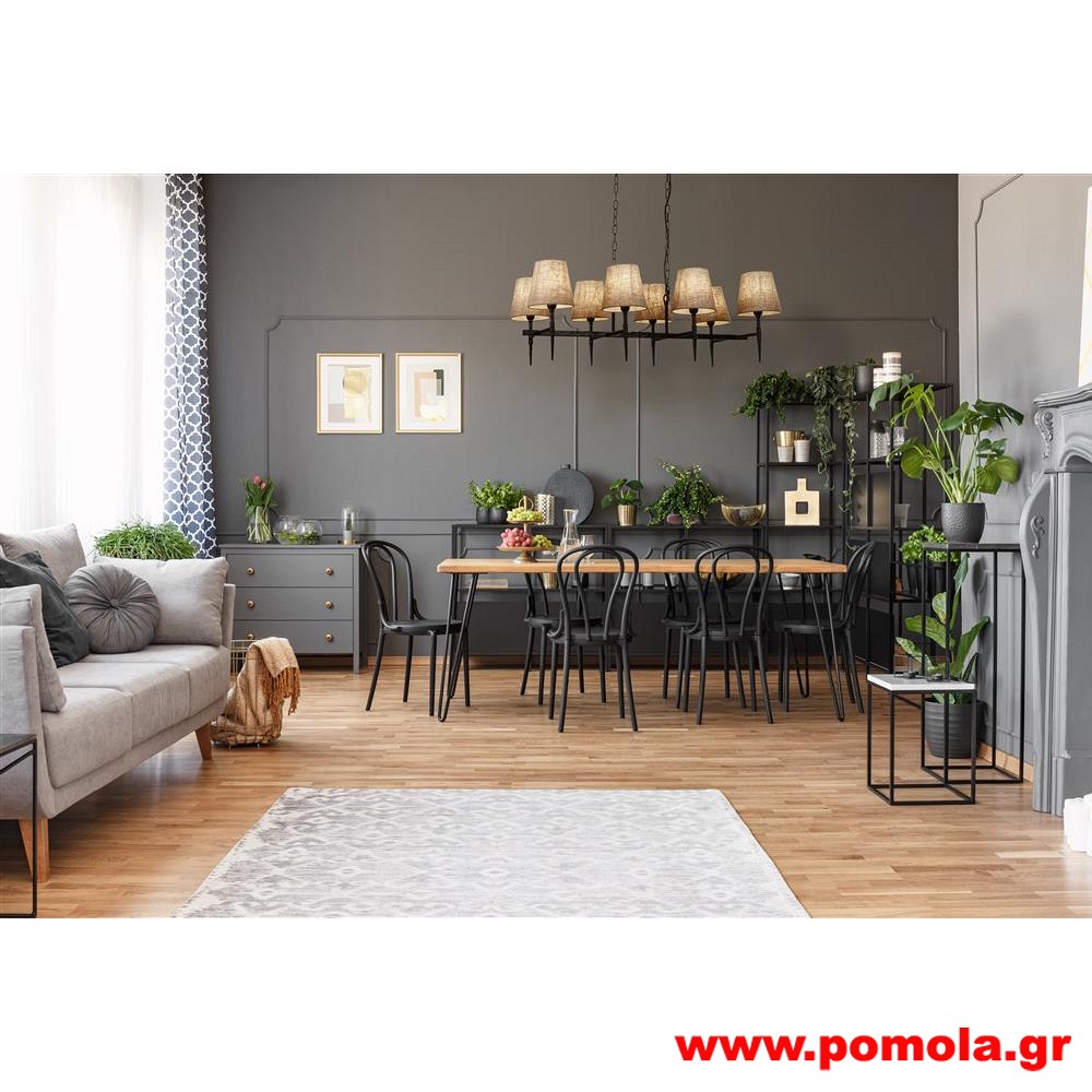 318 Φωτιστικό εσωτερικού χώρου xtzpnts