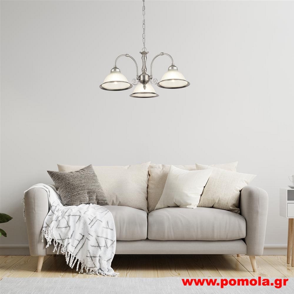 361 Φωτιστικό εσωτερικού χώρου xtzpnts