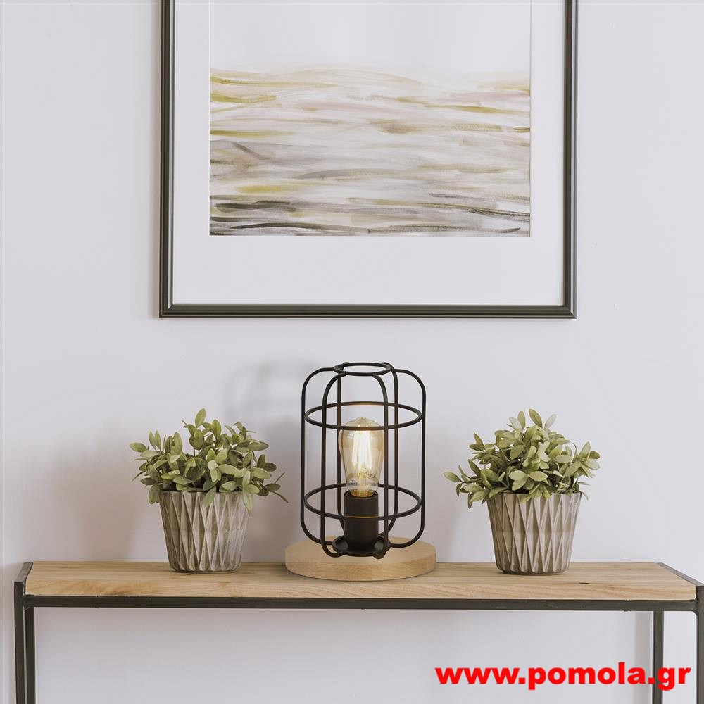 401 Φωτιστικό εσωτερικού χώρου xtzpnts