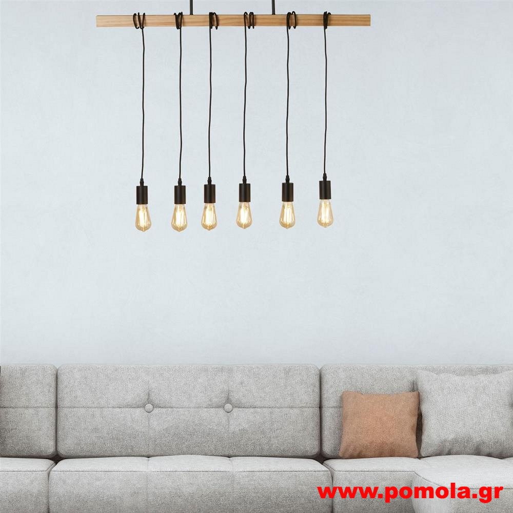 420 Φωτιστικό εσωτερικού χώρου xtzpnts