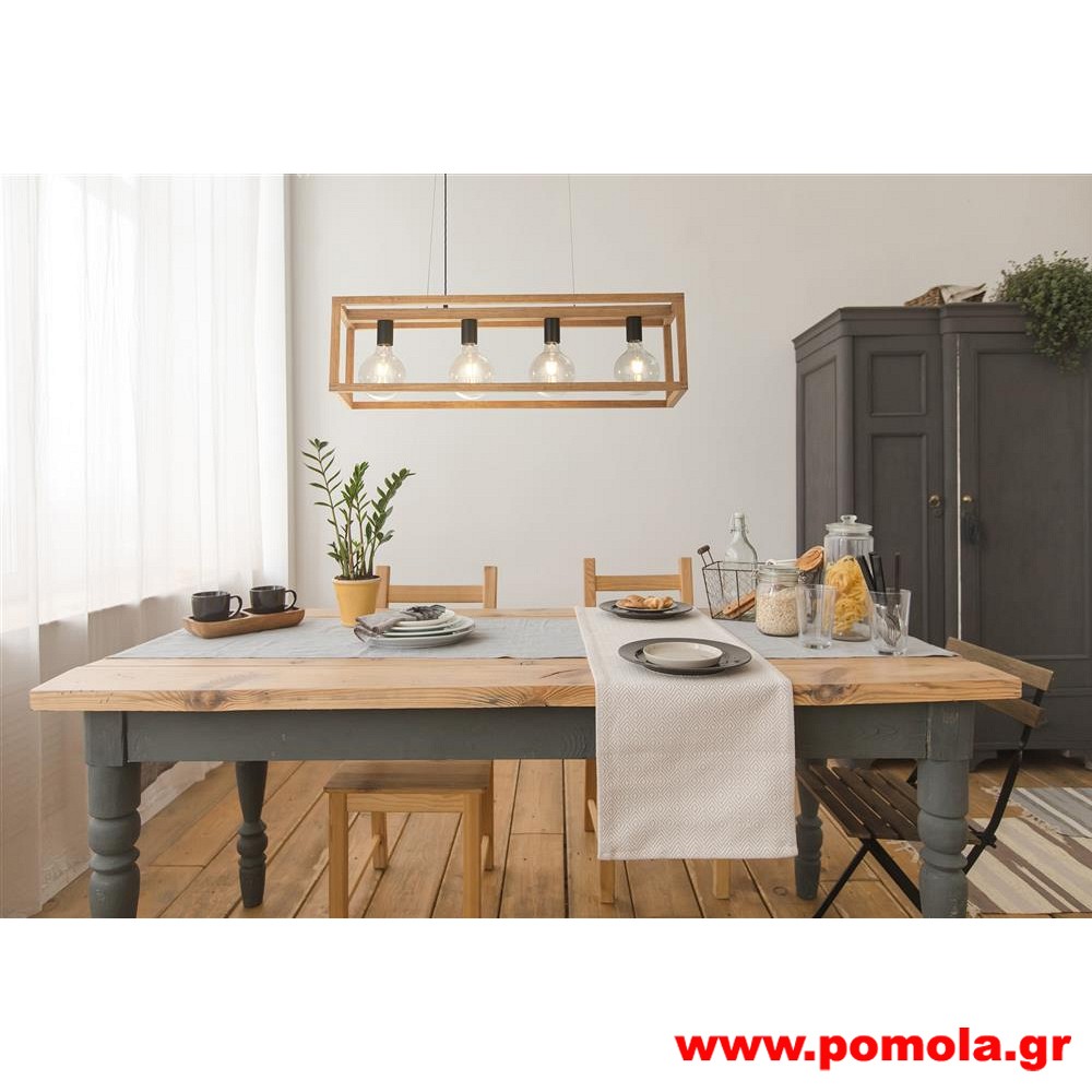 425 Φωτιστικό εσωτερικού χώρου xtzpnts