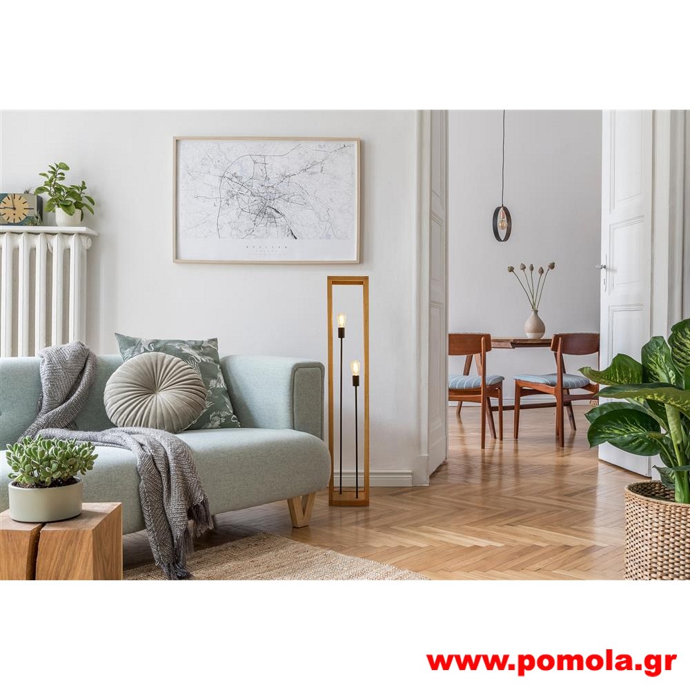 431 Φωτιστικό εσωτερικού χώρου xtzpnts