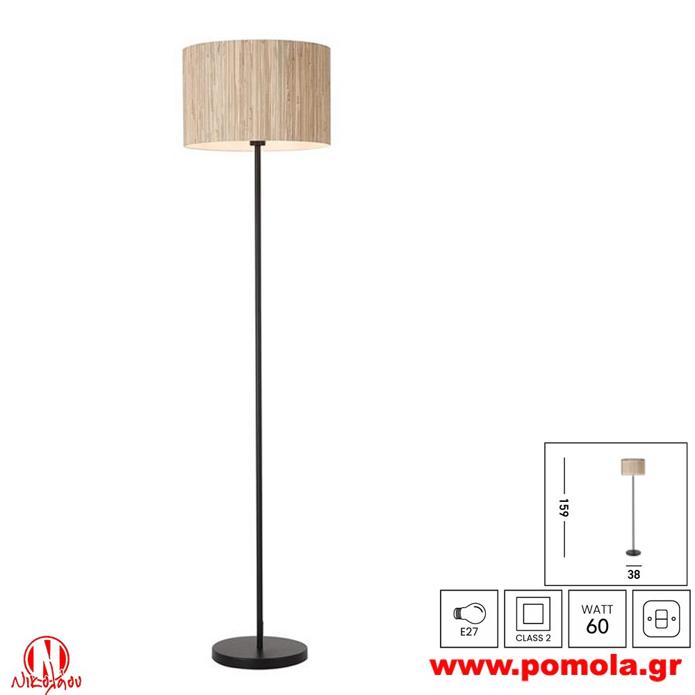 446 Φωτιστικό εσωτερικού χώρου xtzpnts