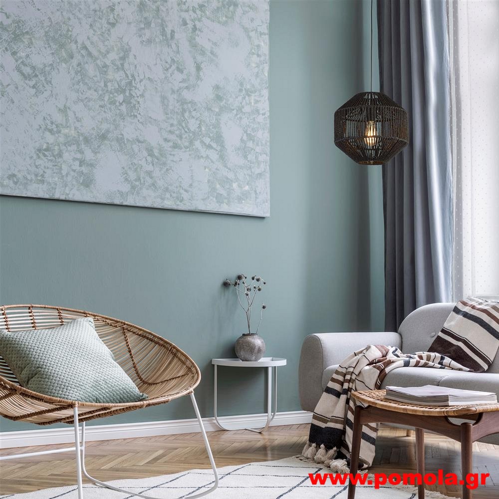 456 Φωτιστικό εσωτερικού χώρου xtzpnts