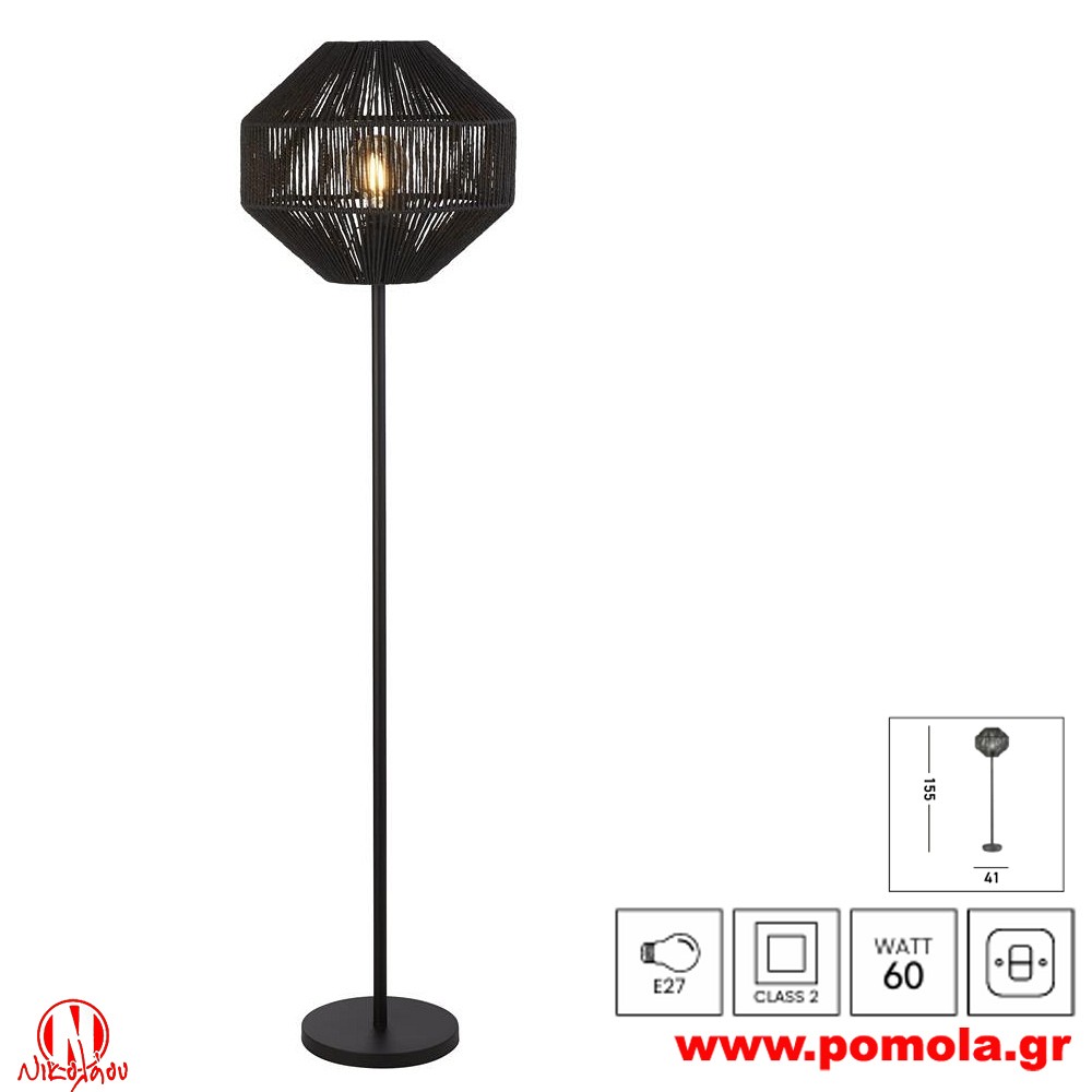 459 Φωτιστικό εσωτερικού χώρου xtzpnts