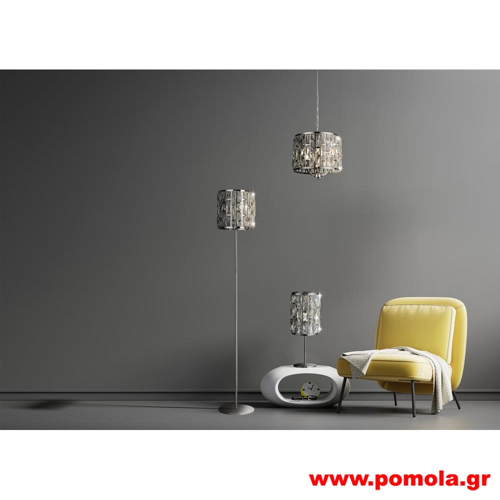 471 Φωτιστικό εσωτερικού χώρου xtzpnts