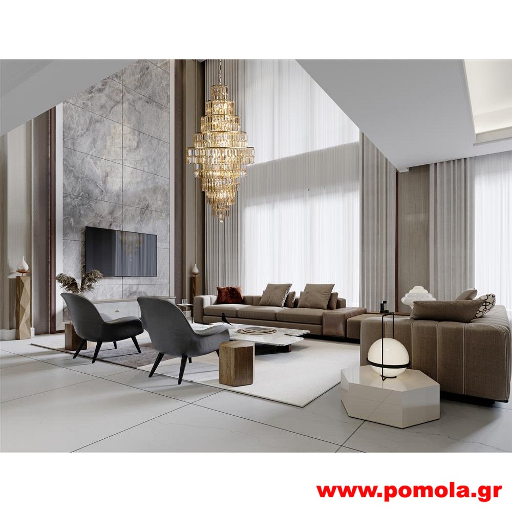 508 Φωτιστικό εσωτερικού χώρου xtzpnts