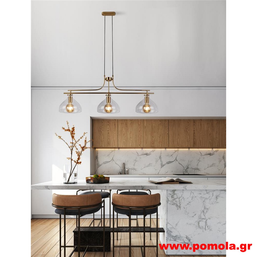 050 Φωτιστικό εσωτερικού χώρου xtzpnts