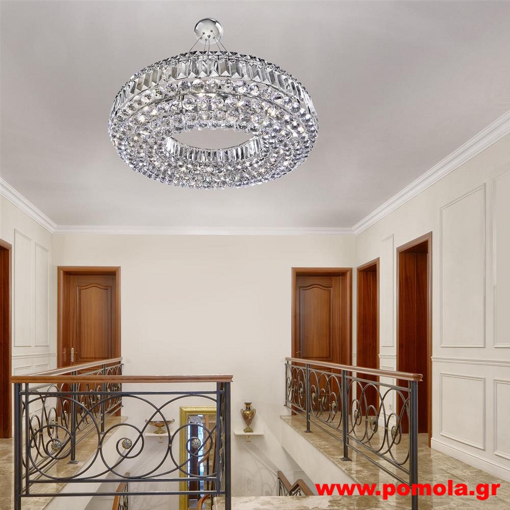 569 Φωτιστικό εσωτερικού χώρου xtzpnts