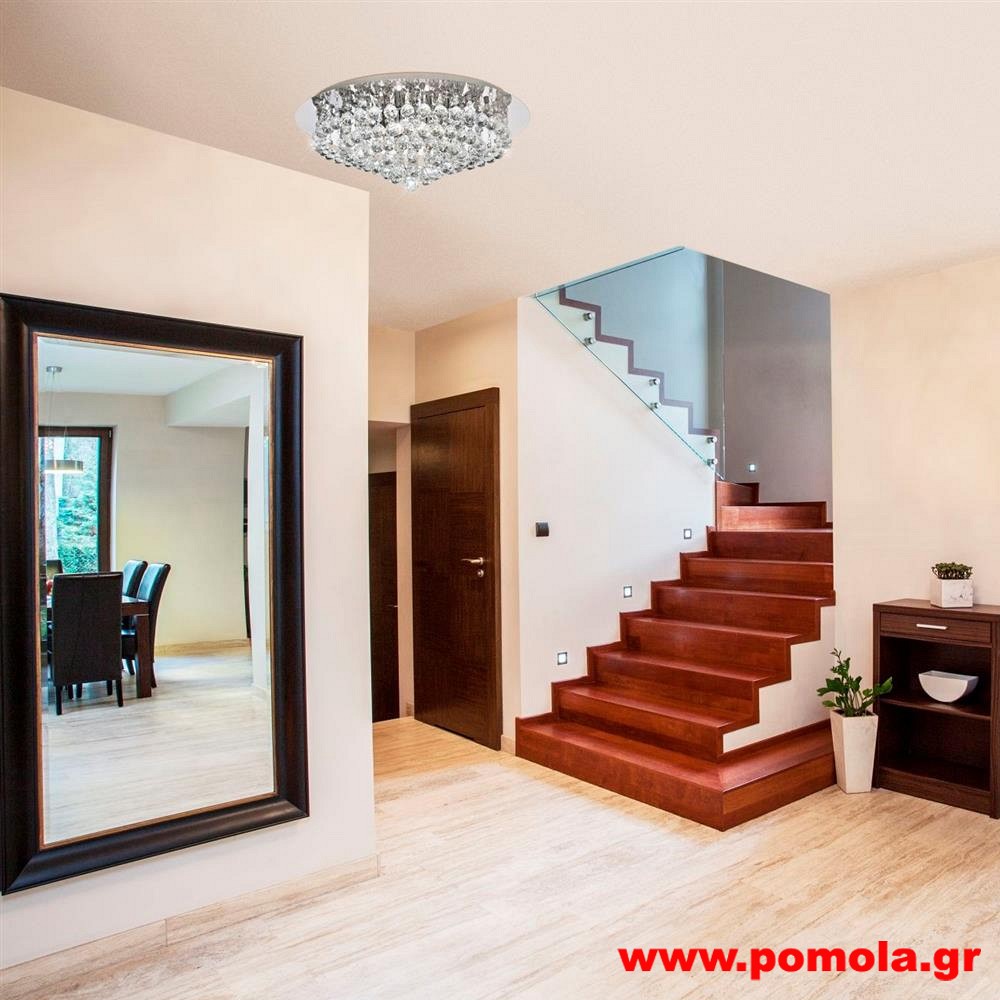 573 Φωτιστικό εσωτερικού χώρου xtzpnts