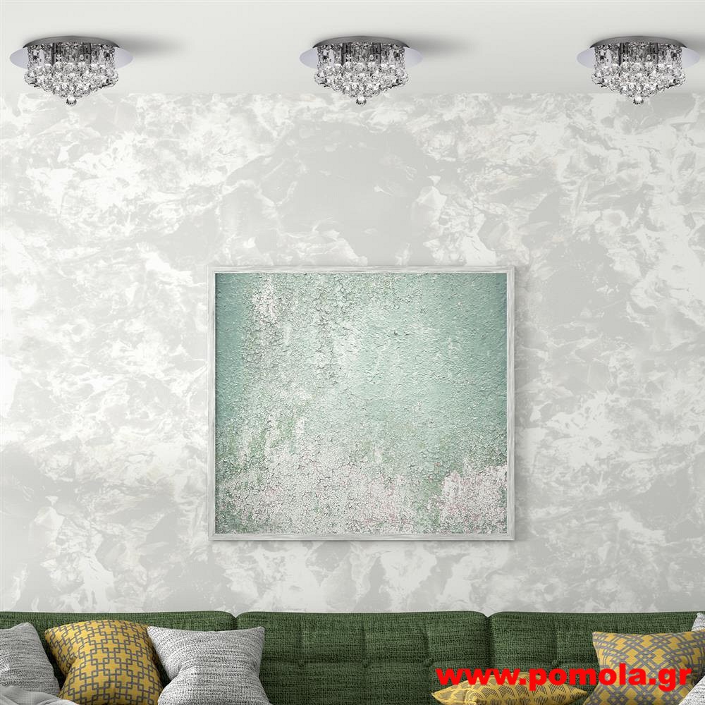 576 Φωτιστικό εσωτερικού χώρου xtzpnts