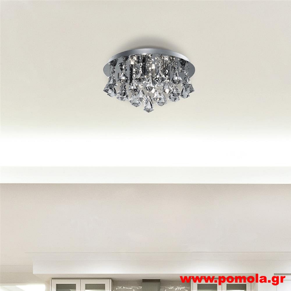 590 Φωτιστικό εσωτερικού χώρου xtzpnts