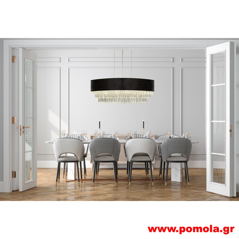 622 Φωτιστικό εσωτερικού χώρου xtzpnts